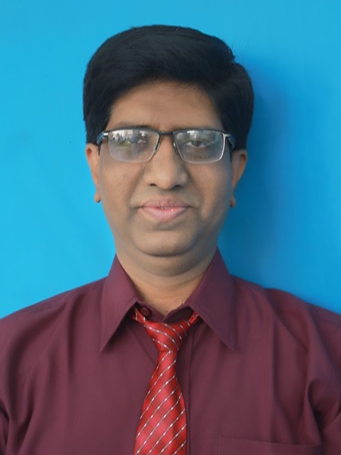 Dr.-Dolas-Pankaj